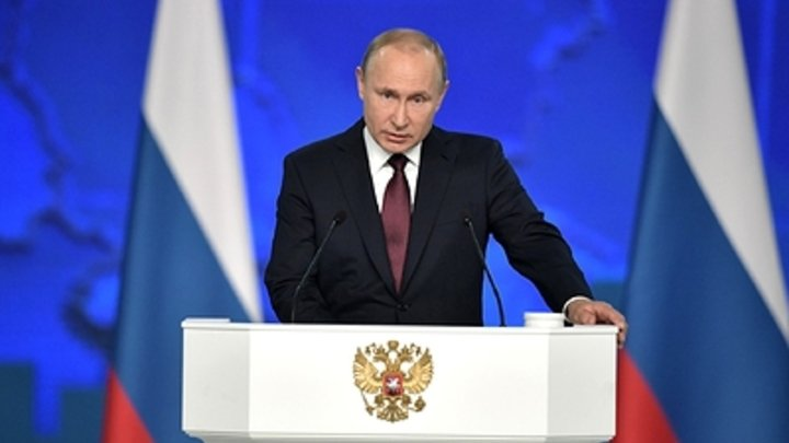 "Будет так плохо, что вы даже себе не представляете": Кедми напомнил Европе и США о молниеносной реакции России "Будет так плохо, что вы даже себе не представляете": Кедми напомнил Европе и США о молниеносной реакции России