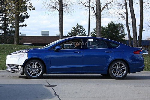FordFN2
