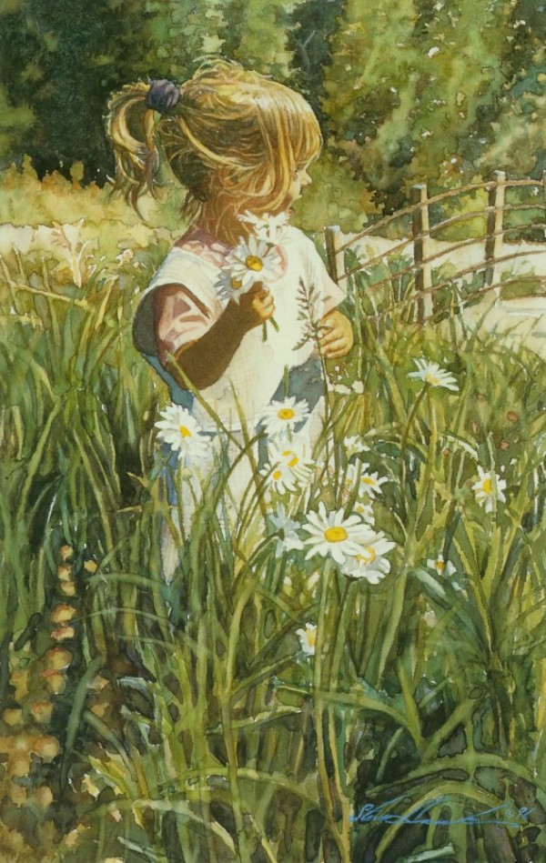 акварели стива хенкса-12