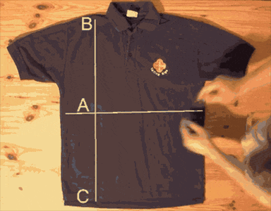 ��� ���� �� ������ ���� ������ �����������