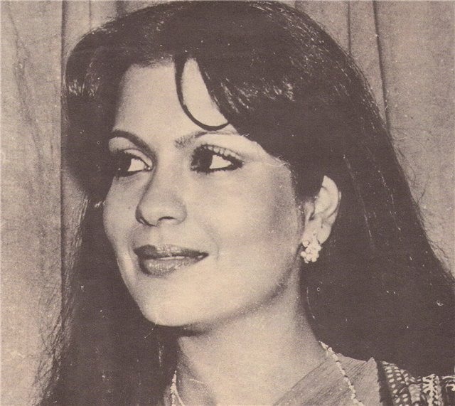 Зинат Аман фото (Zeenat Aman photo) Зинат Аман фото (Zeenat Aman photo)