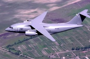 an178