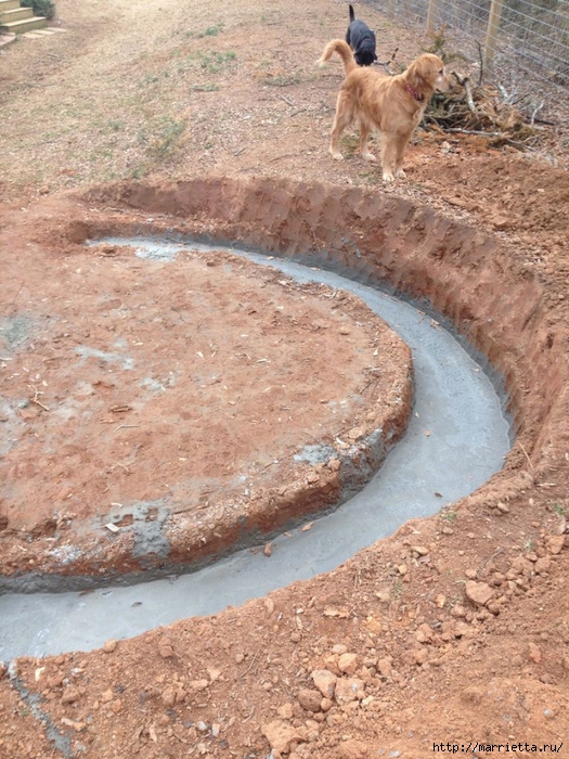 ����� �� ���� ������ ������ (4) (525x700, 366Kb)