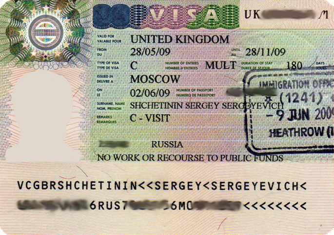 countrirs-memo-306-cmt-6-england-visa