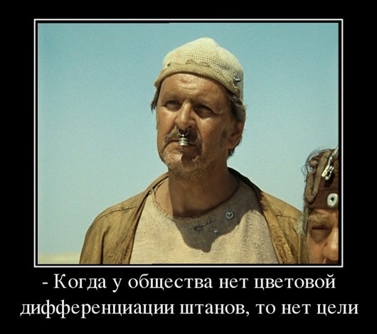 clip_image039 clip_image039