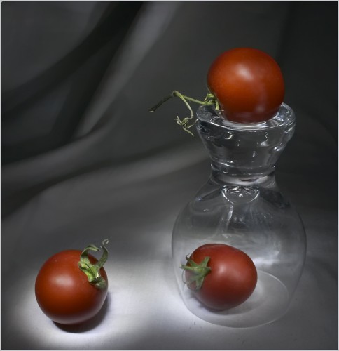 источник <a href=
