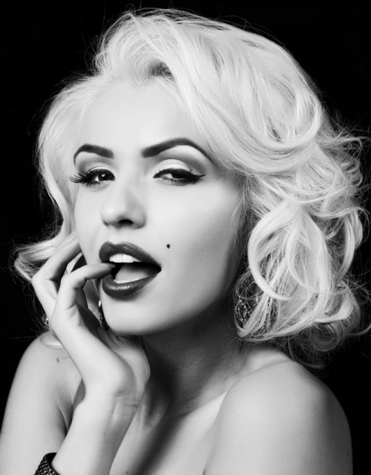 original.jpg#20186347814