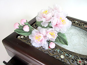   . |   -  , handmade