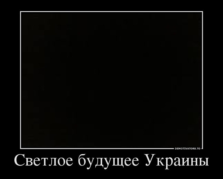 Картина маслом-5. Обзор за неделю)))+ 18! Картина маслом-5. Обзор за неделю)))+ 18!