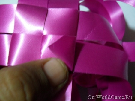 ��� ���������� ��������� �������� �� ������ �������, � ��� � ����� ������������ �������