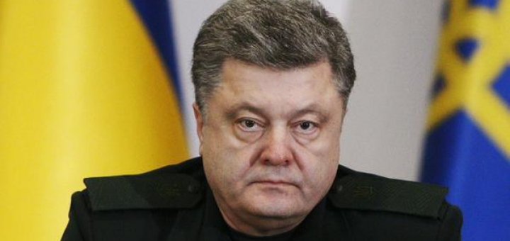 Формирование айфонных наций