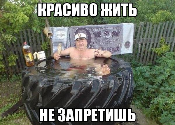 Подборка автоприколов. Часть 147 Подборка автоприколов. Часть 147 автоприколы, приколы