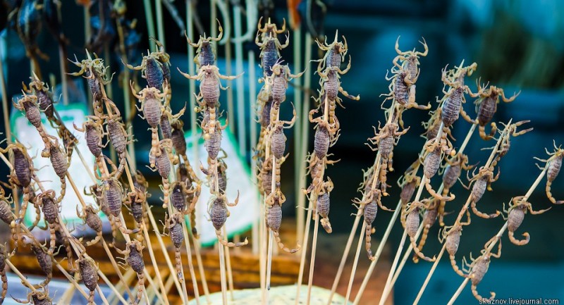 chinesefood03 800x433  