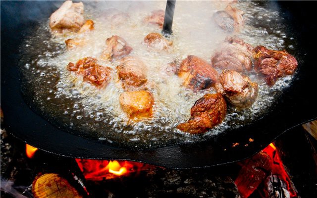 �������� ������� ���, ������, ����, �������