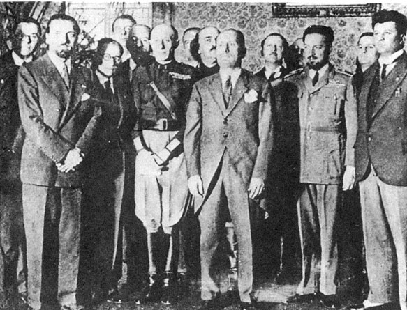 �������� Z���. ������ ��������� ��������� ���������� �����������. �������, �����