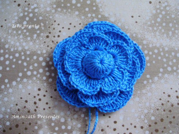 ����� �����