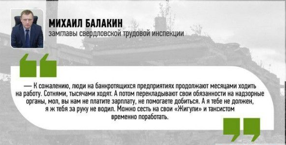 Птица Говорун...(в картинках)) Птица Говорун...(в картинках))
