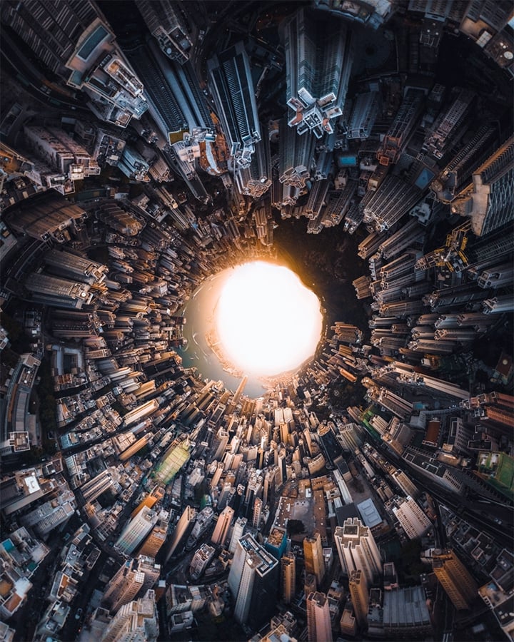 25 победителей конкурса фотографий с дронов и их снимки захватывает дух 25 победителей конкурса фотографий с дронов и их снимки захватывает дух