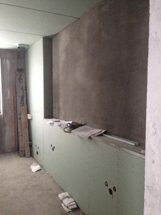 Ремонт ванной комнаты Обустройство ванных комнат в загородном доме. Дом в Пестово 670 м2.
