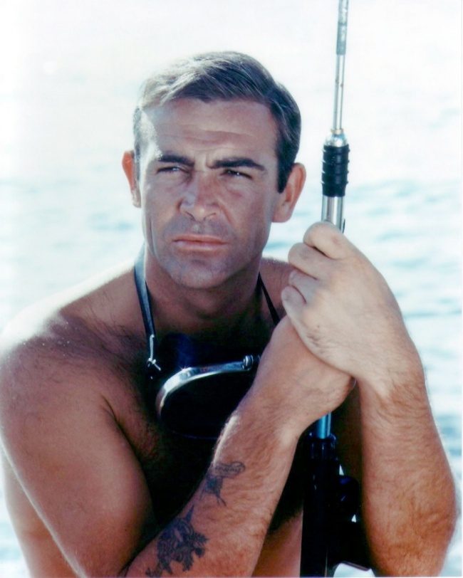 Balkan Pharmaceuticals ������ ���: ����.