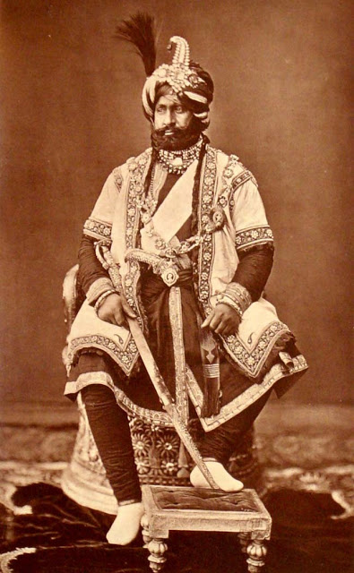 original.jpg#20790041832