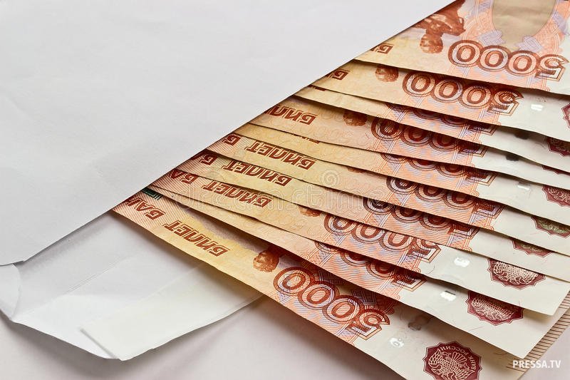 Проверка Проверка