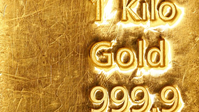 Washington Times: Пока Вашингтон влезает в долги, Москва копит золото