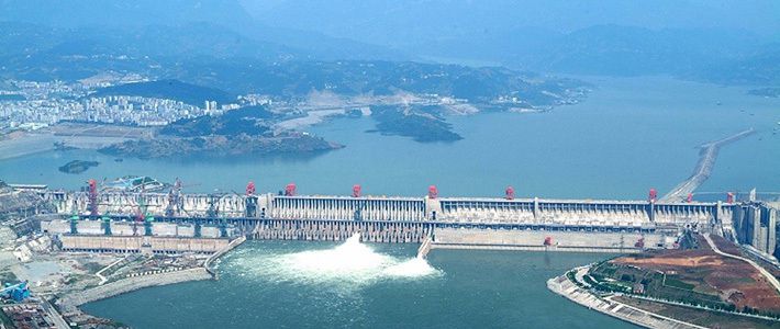 интересное, факты