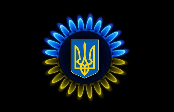 Украина выдвигает ультиматумы по транзиту газа, а Россия не собирается их принимать