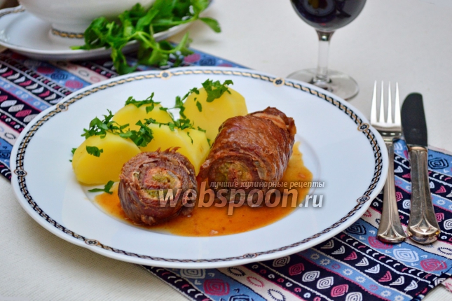 В мультиварке куриный суп с рисом и картошкой рецепт с пошагово В мультиварке куриный суп с рисом и картошкой рецепт с пошагово
