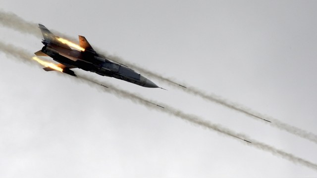 Washington Post: Если Трамп победит, демократия окажется никому не нужна