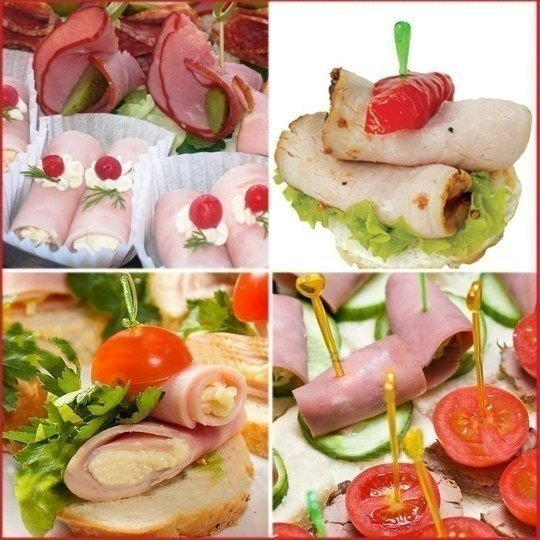 вкусн‹µ по»µ·нос‚и 13 (540x540, 291Kb)