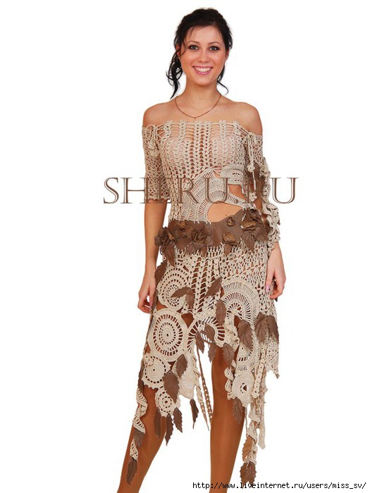 3731083_spde1 (525x700, 133Kb)