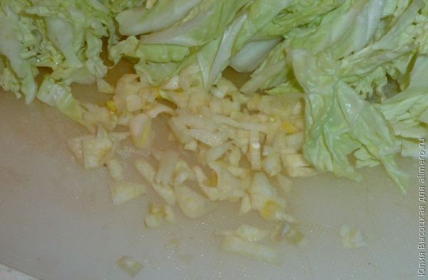 ����� �� ������ � ��������� ��������