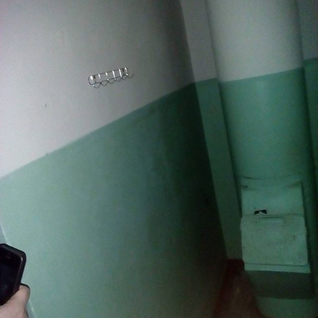 25. 25. люди, приколы, россия, юмор