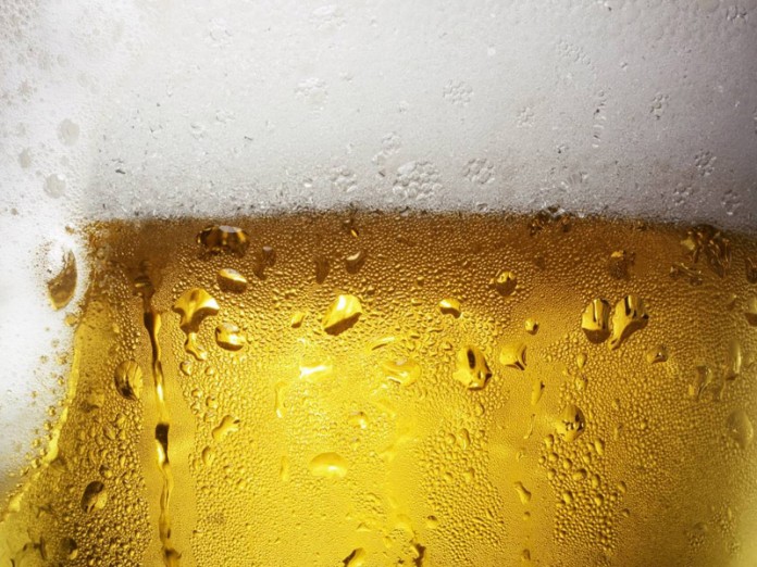 pivo