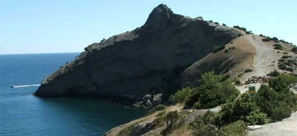 "Я - русский оккупант, мне чужого не надо, но и свое я не отдам" "Я - русский оккупант, мне чужого не надо, но и свое я не отдам"