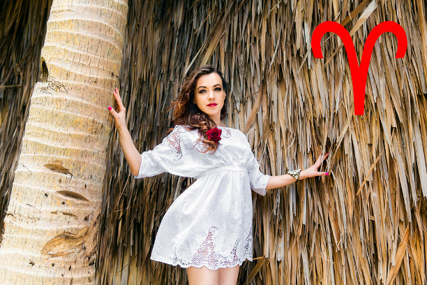 original.jpg#20383570194