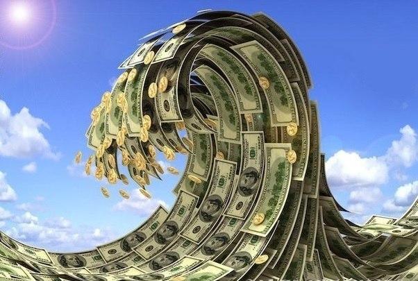 Совет Европы в панике: русские деньги из рук уплывают! Совет Европы в панике: русские деньги из рук уплывают!