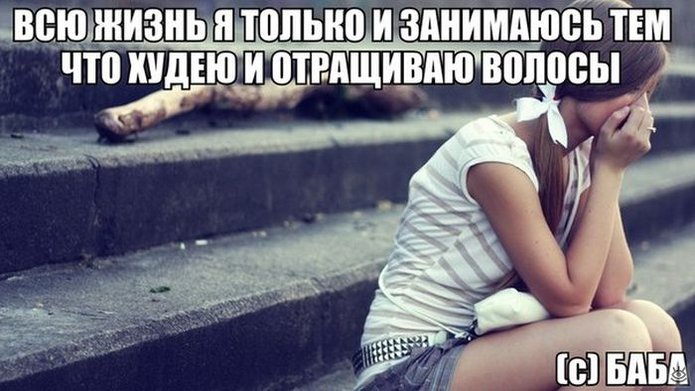 Фотографические прикольности 12