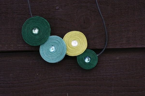 42020_600 (600x400, 175Kb)