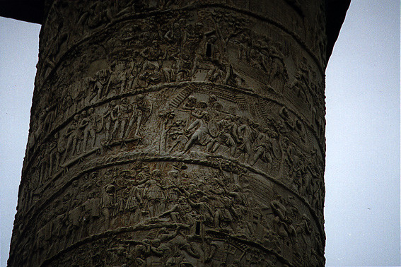 �������� Z���. ������ ��������� ��������� ���������� �����������. �������, �����