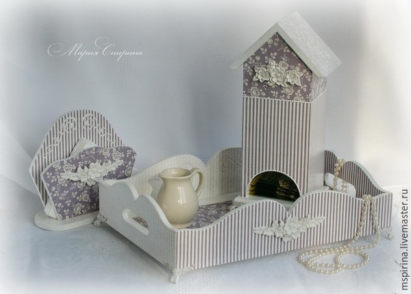 �������� �������� � ���������� ������� � ����������� �������� � ��������� ������ �� ������� ������ ������� ������