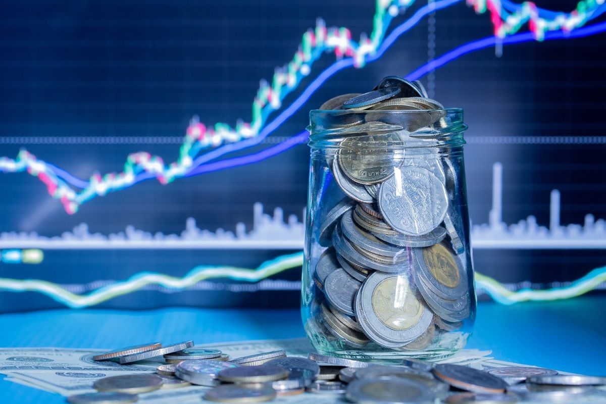 Глава МВФ ожидает продолжающегося снижения инфляции в 2024 году Глава МВФ ожидает продолжающегося снижения инфляции в 2024 году