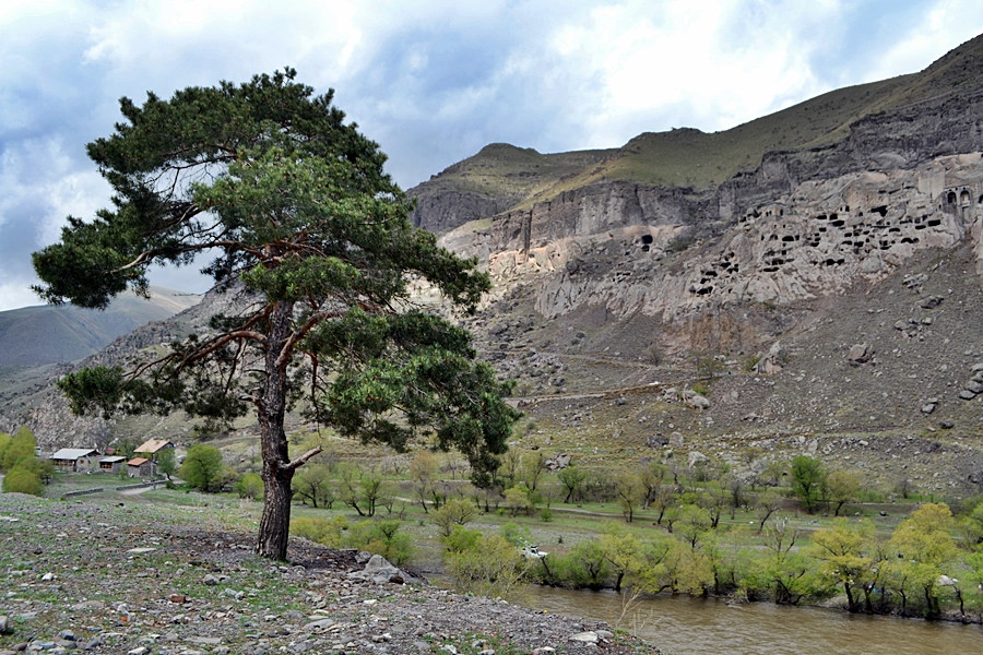 vardzia04