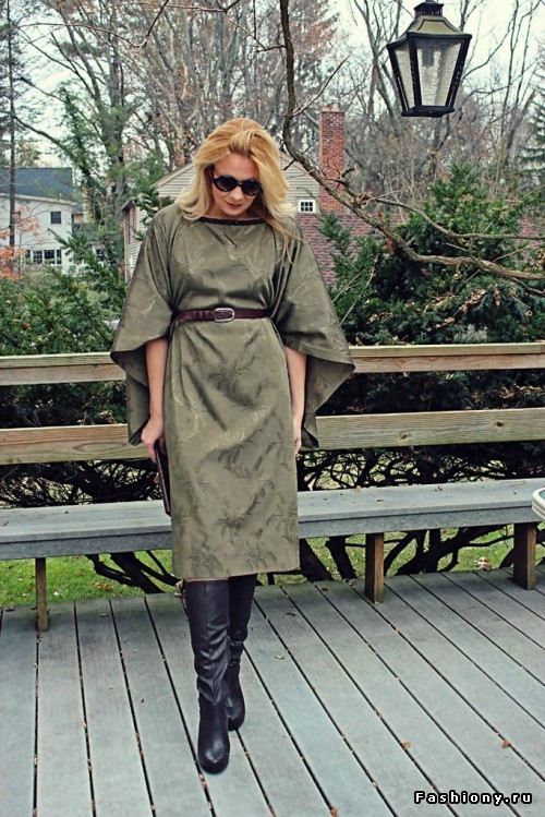 ������ - ������� �� �����