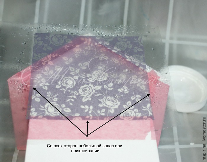 ������� ��� ����������