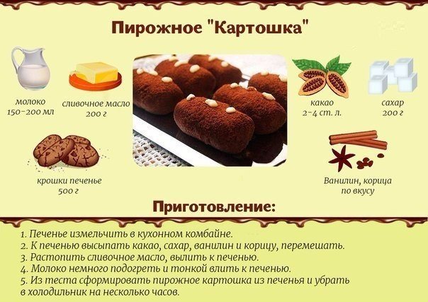   :    🍪