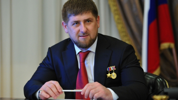 Шакалы будут наказаны по закону Российской Федерации