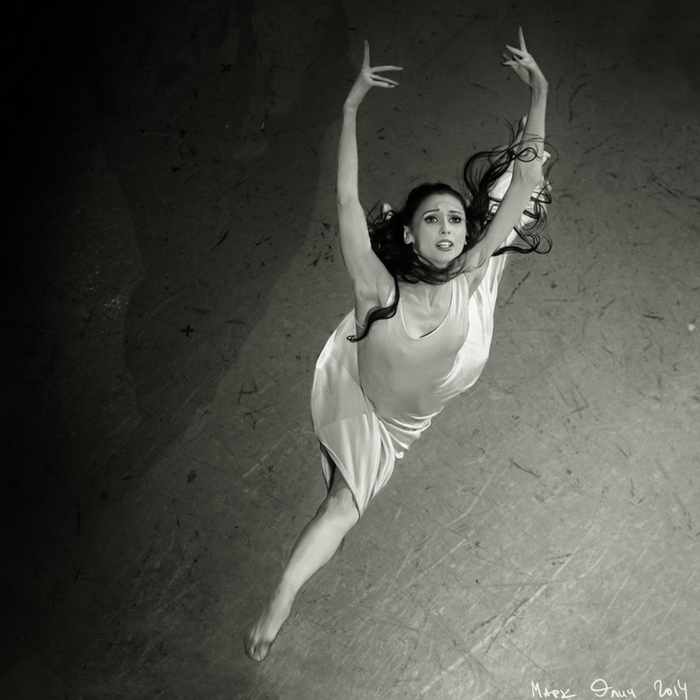 Mark Olich Ballet photography (8) (700x700, 226Kb)